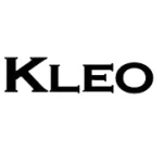 KLEO