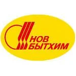 НовБытХим