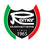 REMER