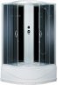 Изображение товара Душевая кабина Erlit Comfort ER3510TP-C4 RUS (1000х1000х2150)