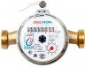 Изображение товара Водосчетчик ЭКО НОМ-15-110 универсальный (Москва)