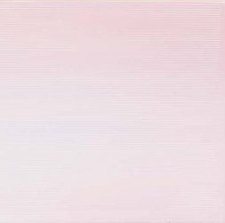 Плитка напольная Акварель розовая 418х418 ПГЗАК500 (10шт;1,747м2)