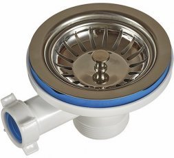 Выпуск 3 1/2  Б/ пер. А-4007-02 (О)