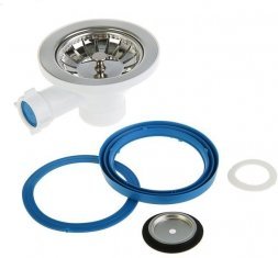 Выпуск 3 1/2  Б/ пер. А-4007-02 (О)