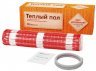 Изображение товара Комплект теплого пола Warmstad WSM-1360-9.00